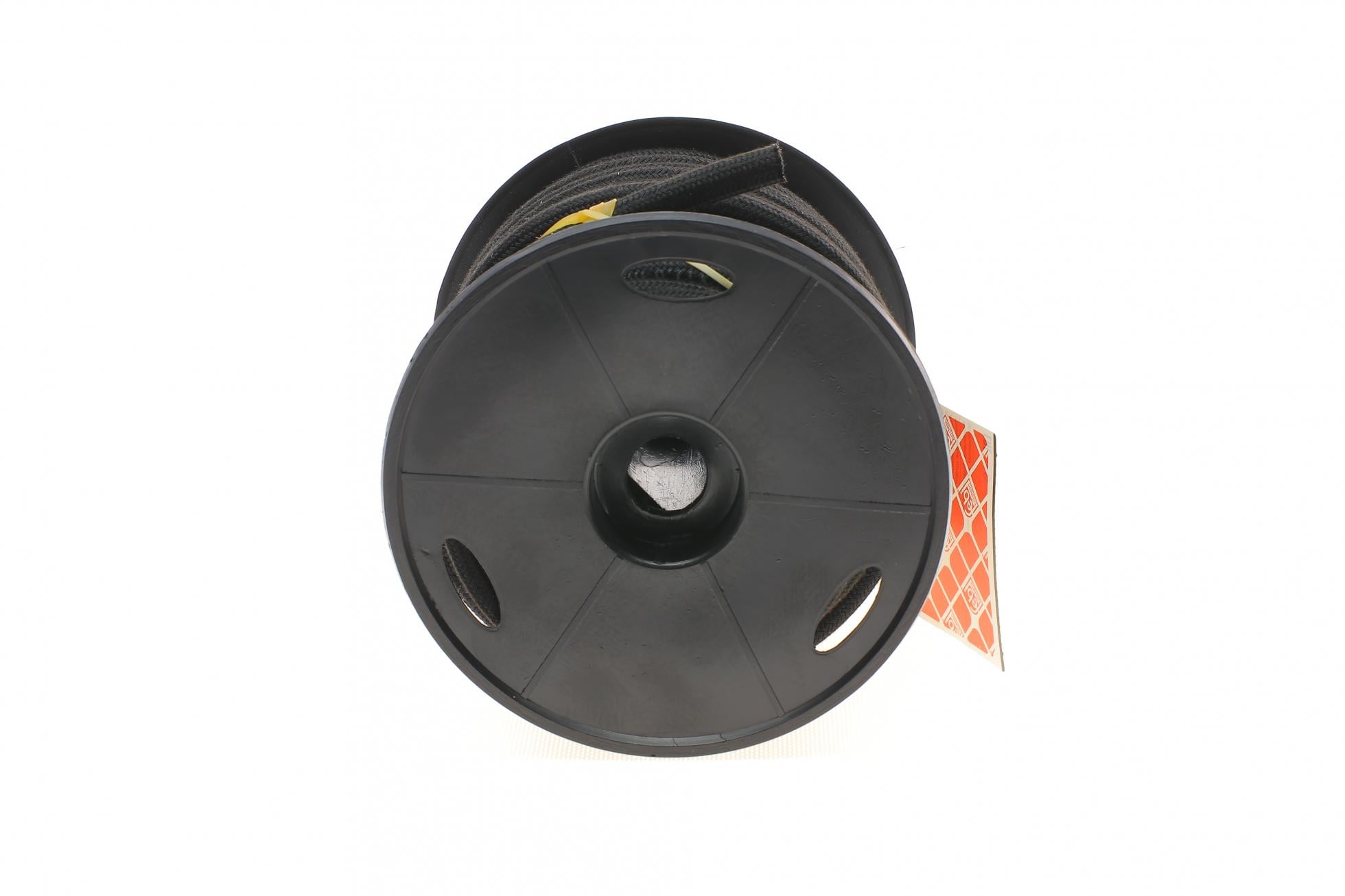 08645 FEBI BILSTEIN